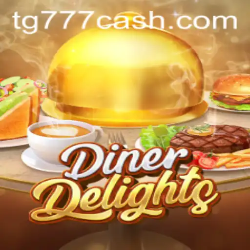 DinerDelights: A Thrilling Culinary Adventure
