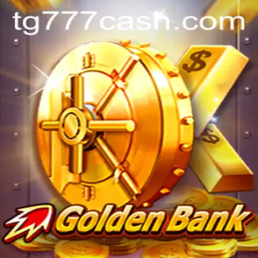 GoldenBank: Unveiling a New Era in Online Gaming