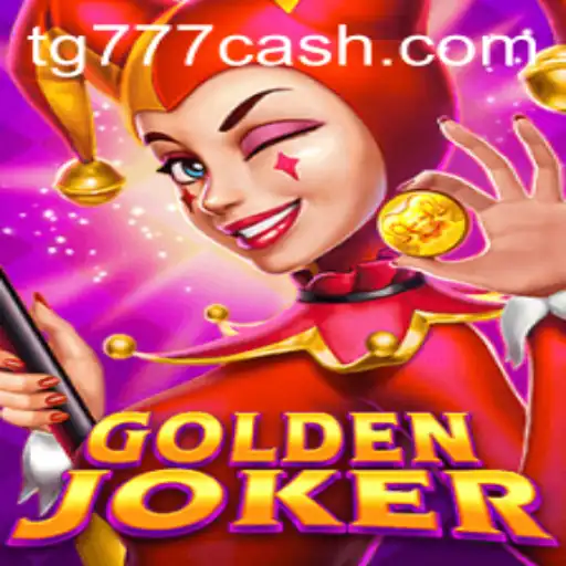 GoldenJoker: A Thrilling Adventure in Digital Gaming
