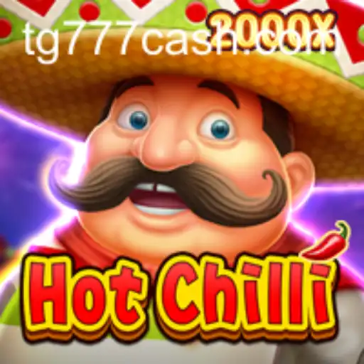 Discover the Thrill of HotChilli: A Delightful Gaming Experience