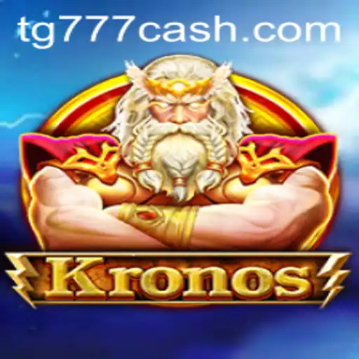 Discover the Enchantment of Kronos: A Captivating Game of Strategy and Adventure