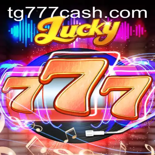 Discover the Excitement of Lucky777: A New Gaming Sensation
