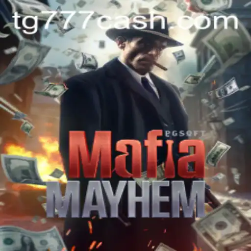 MafiaMayhem: Delving into the World of Strategy, Suspense, and Intrigue