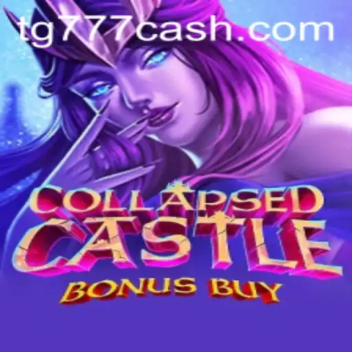 Exploring the Exciting World of CollapsedCastleBonusBuy: A Guide to Gameplay and Rules