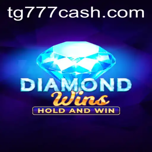 Discover the Thrill of DiamondWins: A Deep Dive into the Game and its Rules