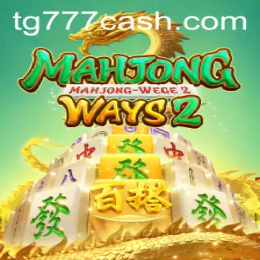 Exploring Mahjong Ways 2 and TG777.com