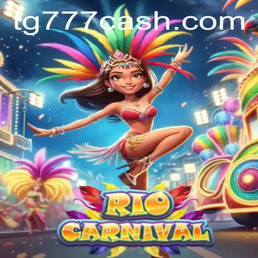 Discover the Vibrant World of RioCarnival: A Captivating Game Exploration