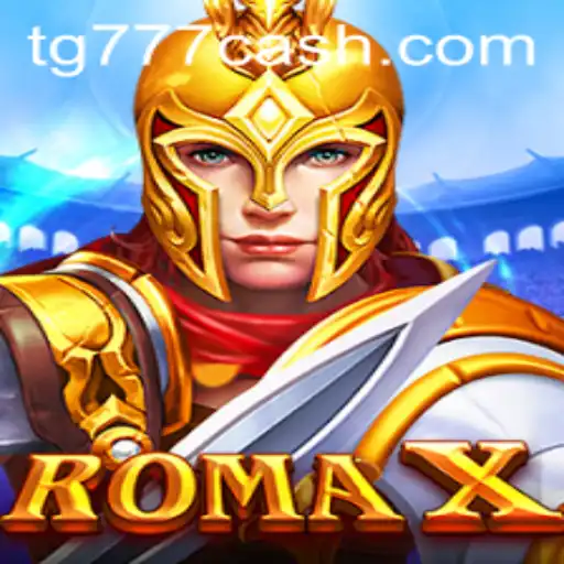 Experience Adventure and Strategy with RomaX