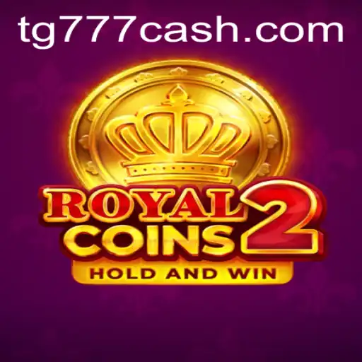 Unveiling the Excitement of RoyalCoins2: A New Era in Online Gaming