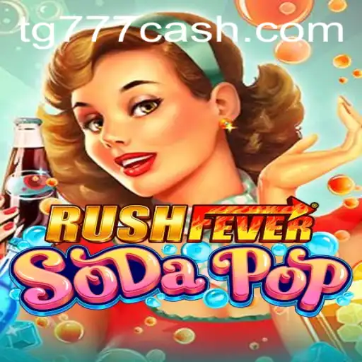 Unveiling the Thrills of RushFeverSodaPop: A Comprehensive Guide