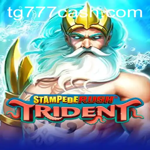 The Exciting World of StempedeRushTrident: A Deep Dive