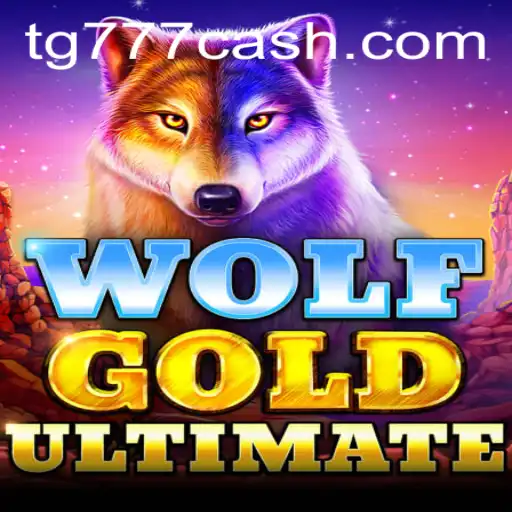 Unveiling the Thrills of WolfGoldUltimate: A Deep Dive into the Game and Current Events
