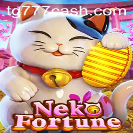 NekoFortune: A Captivating New Game Experience