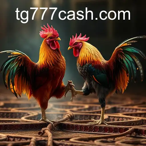 Exploring Online Sabong: A Digital Revolution with TG777.com