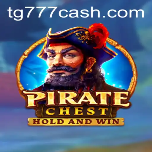 Unveiling PirateChest: The Ultimate Treasure Hunt Experience at TG777.com