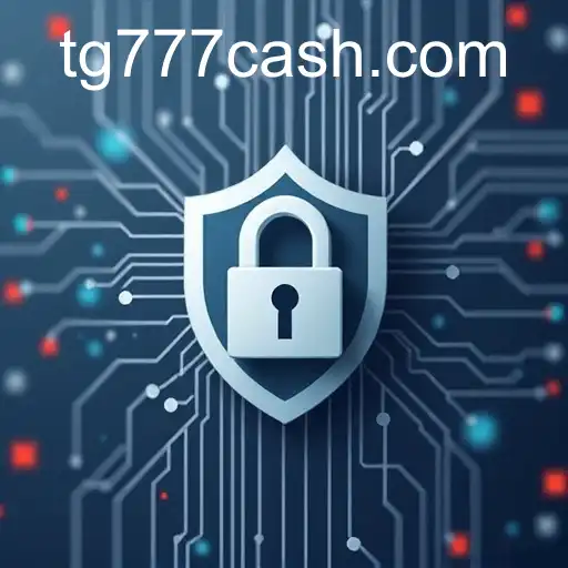 Understanding Privacy Policies: Navigating TG777.com