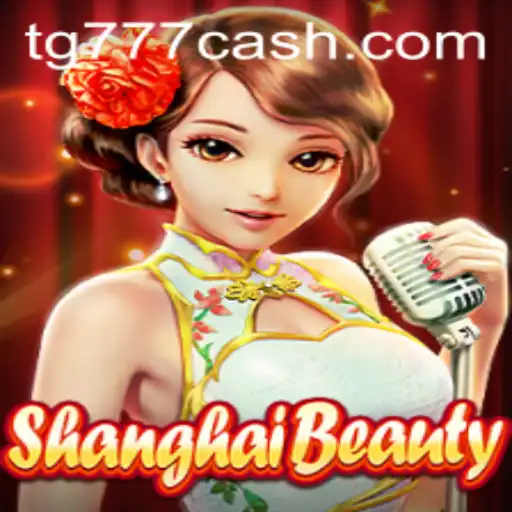 Exploring ShanghaiBeauty: A Guide to Mastering the Game
