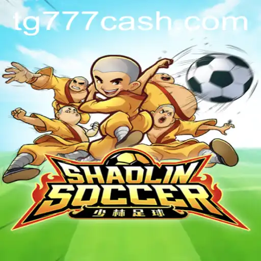 Unleashing the Power of Shaolin Soccer: A Deep Dive into the Game and Its Exciting Features