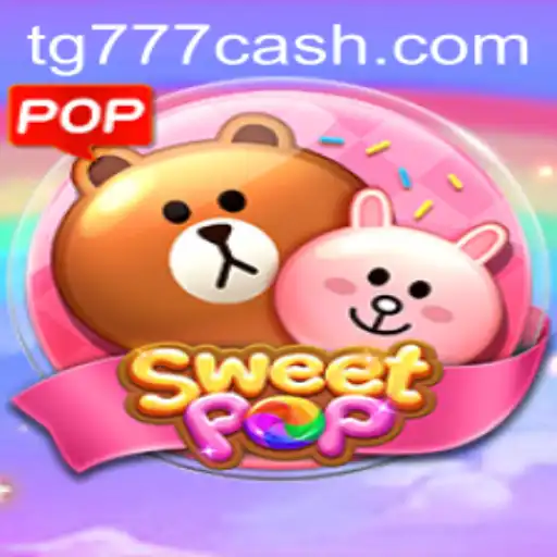 Discover the Exciting World of SweetPOP: A Candy-Themed Gaming Adventure