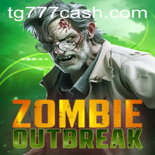 ZombieOutbreak: The Ultimate Survival Game Experience at TG777.com